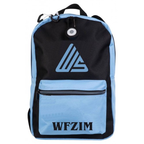 Shoulder Bags